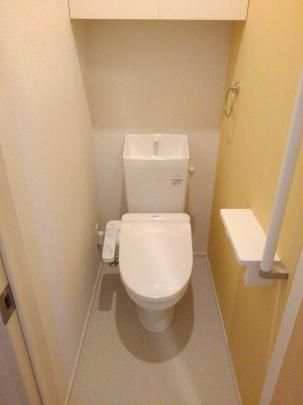 �y���̑��z�@�g�C��