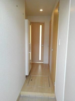 �y���̑��z�@����