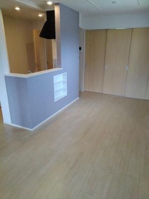 �y���̑��z�@���r���O