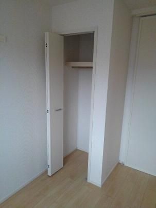 �y���̑��z�@���̑������E�X�y�[�X