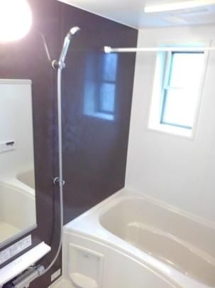 �y���̑��z�@�o�X�^�V�����[