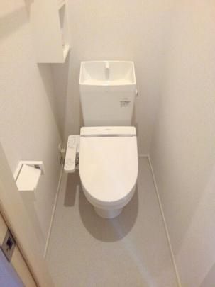 �y���̑��z�@�g�C��