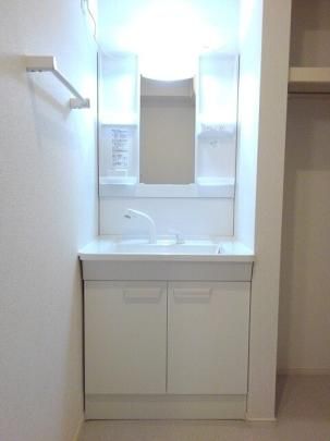 �y���̑��z�@����