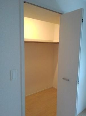 �y���̑��z�@���[