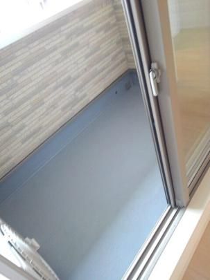 �y���̑��z�@�o���R�j�[