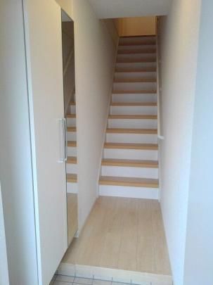 �y���̑��z�@����