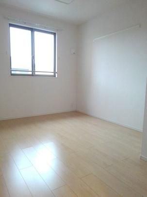 �y���̑��z�@����