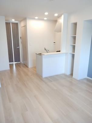 �y���̑��z�@���r���O