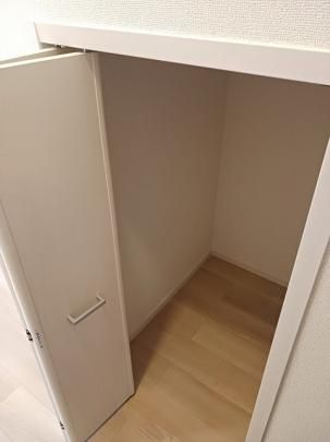 �y���̑��z�@���̑������E�X�y�[�X