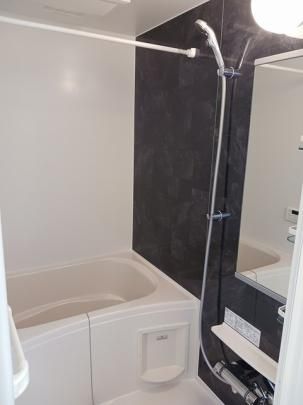 �y���̑��z�@�o�X�^�V�����[