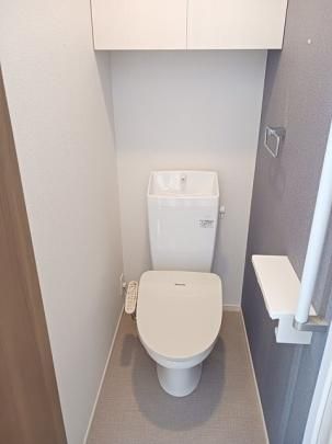 �y���̑��z�@�g�C��