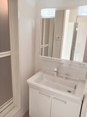 �y���̑��z�@����