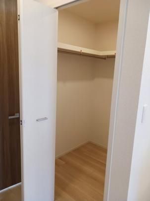 �y���̑��z�@���[