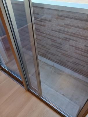 �y���̑��z�@�o���R�j�[