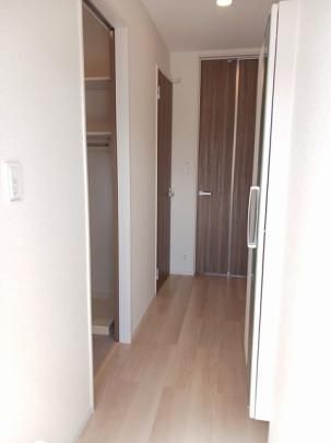 �y���̑��z�@����