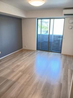 �y���̑��z�@����