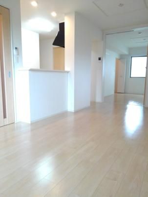 �y���̑��z�@���r���O