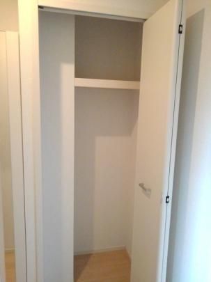 �y���̑��z�@���̑������E�X�y�[�X