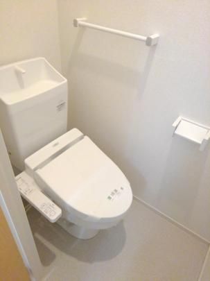 �y���̑��z�@�g�C��