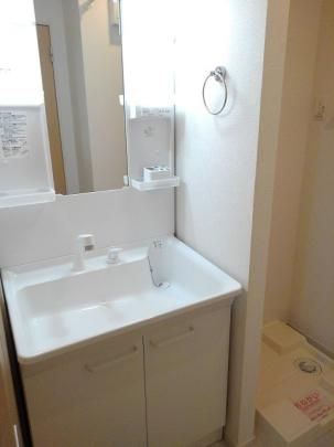 �y���̑��z�@����