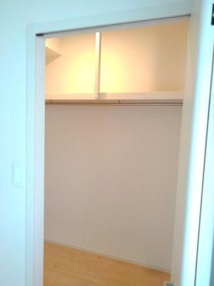 �y���̑��z�@���[