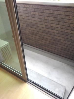 �y���̑��z�@�o���R�j�[