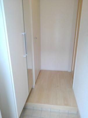 �y���̑��z�@����