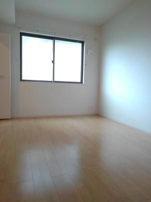 �y���̑��z�@����