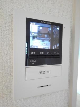 �y���̑��z�@�ݔ�