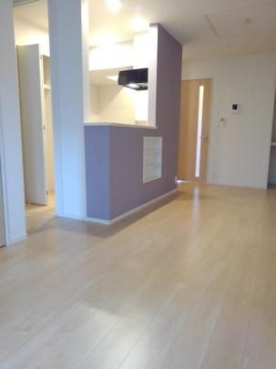 �y���̑��z�@���r���O