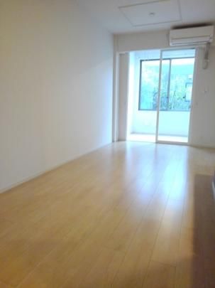 �y���̑��z�@���̑������E�X�y�[�X