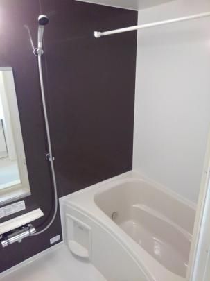 �y���̑��z�@�o�X�^�V�����[