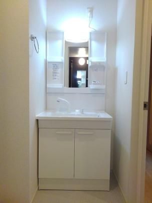 �y���̑��z�@����