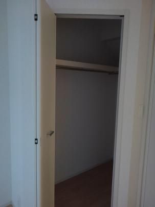 �y���̑��z�@���[