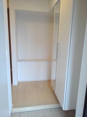 �y���̑��z�@����