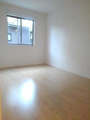 �y���̑��z�@�o���R�j�[