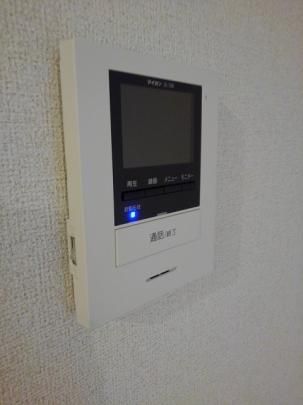 �y���̑��z�@�ݔ�