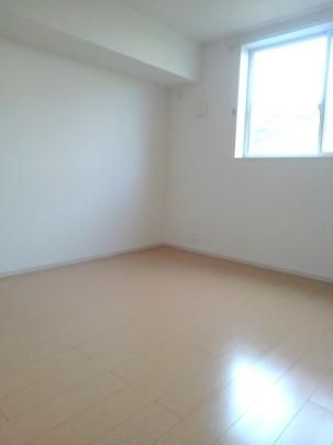 �y���̑��z�@���̑������E�X�y�[�X