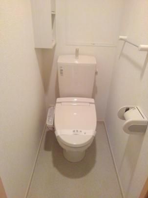 �y���̑��z�@�g�C��