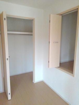 �y���̑��z�@���[