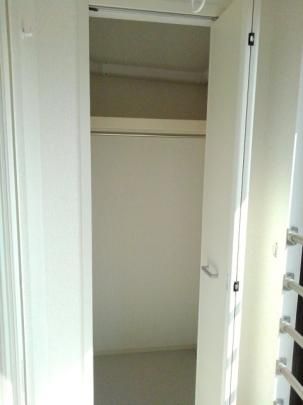 �y���̑��z�@����