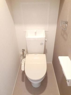 �y���̑��z�@�g�C��