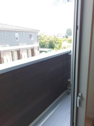 �y���̑��z�@�o���R�j�[