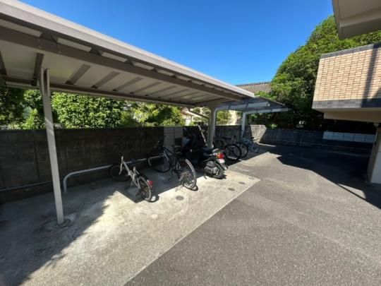 �y�����O�ρz�@���L����