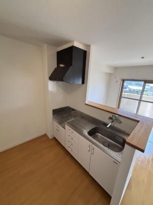 �y���̑��z�@�L�b�`��