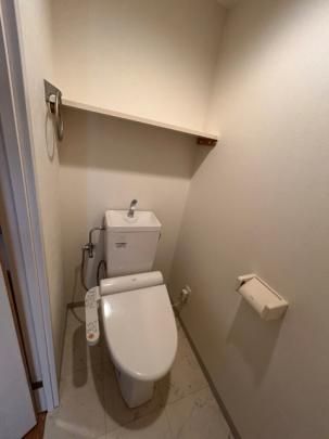 �y���̑��z�@�g�C��