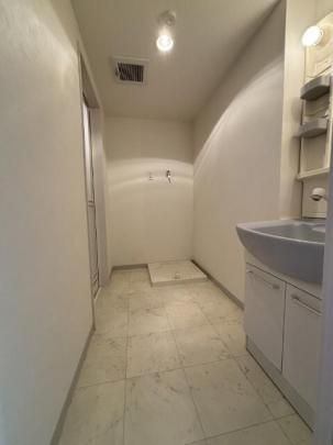 �y���̑��z�@����