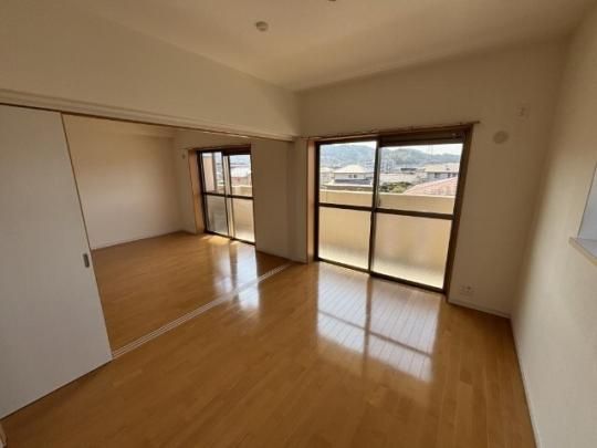 �y���̑��z�@���̑������E�X�y�[�X