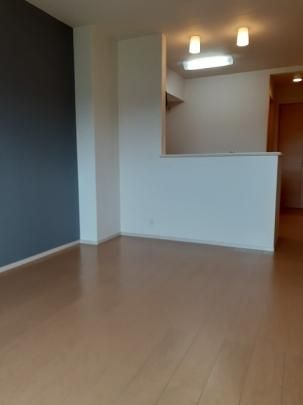 �y���̑��z�@���r���O