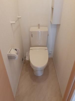 �y���̑��z�@�g�C��